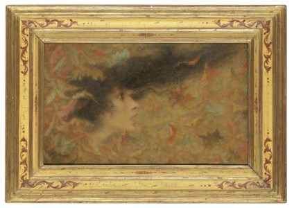 La Bourrasque