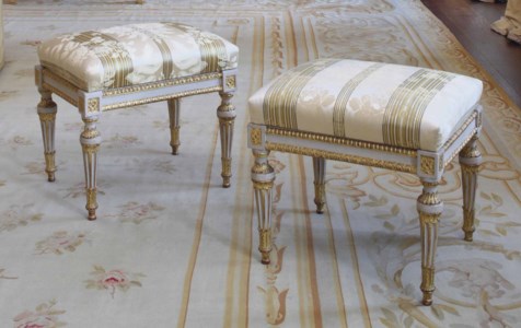 CIRCA 1810