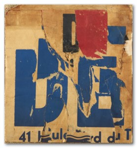 41 boulevard du Temple
