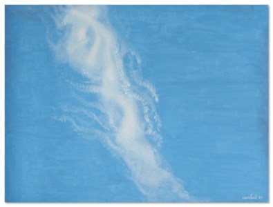 Nuage