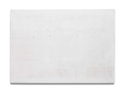 Untitled (Rasterbild)