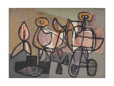 Figuren