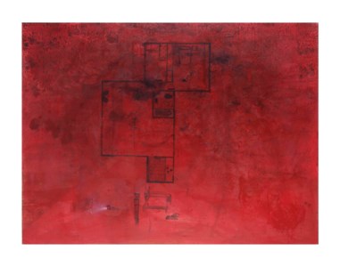 Red plan