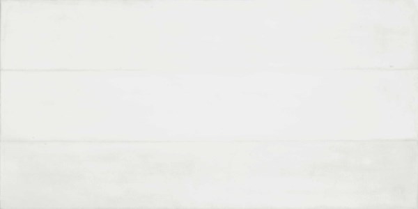Untitled (3x Räumliches Weiss)