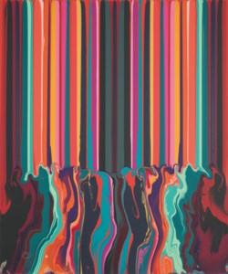 Small Wave