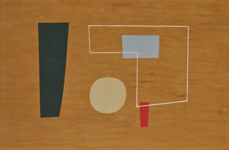 Opus 20