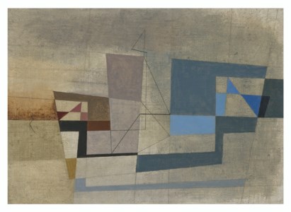 Untitled 1948