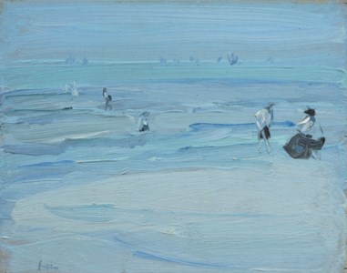 Paris Plage
