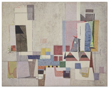 Composition