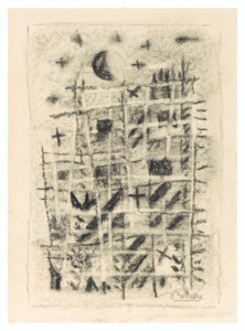 Composition