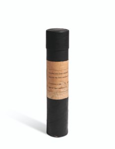 Linea m. 1,76