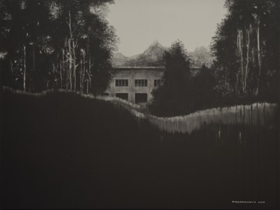 In Another Dream