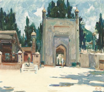 Untitled