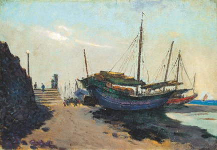 Untitled