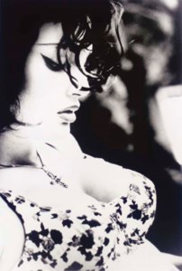 Oh La La!, Miami, 1996