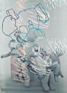 4SS