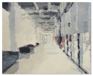 Musée d'art moderne