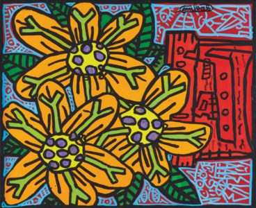 Tournesol