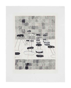 Untitled (Counting Without Riggers)