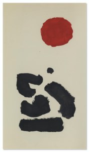Sans titre