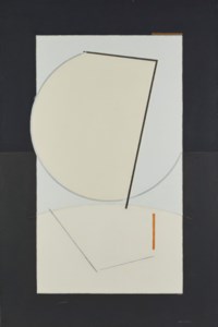 Composition 'Kanti Kouno'