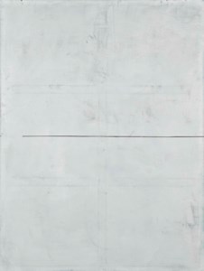 Grey #2