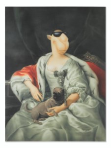 Golitsyn