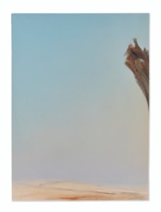 Paesaggio Meridiano