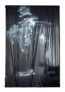 "140801"