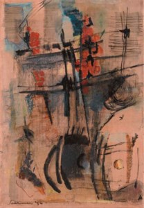 Composizione