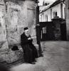 depicting Jewish life in Poland
