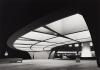 Skidmore, Owings & Merrill, Washington, D.C