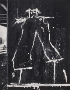 Chicago, 208, 1953
