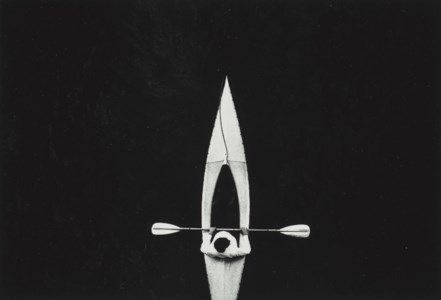 Frankfurt, 1961