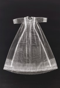 From the series 'My Ghost', 1999