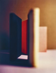 Untitled #71, 2004