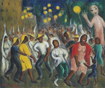 Carnaval