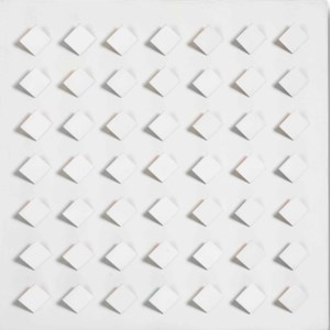Atmosphere Chromoplastique No. 200A