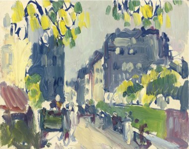 Paris