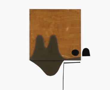Brown Development