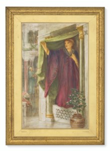 Herodias
