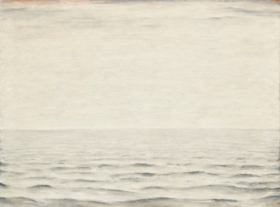 The Sea