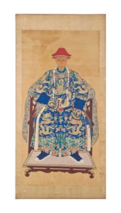 19TH/20TH CENTURY