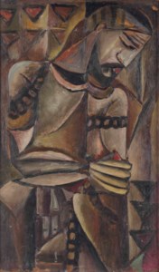 Zein Al Abedin
