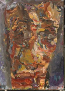 Kopf (Head)