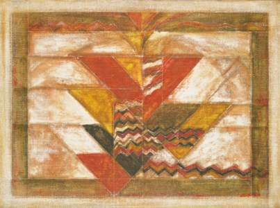 Several Triangles