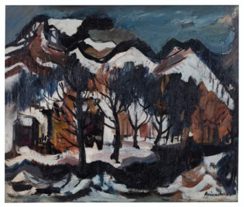 Untitled (Pahalgam)