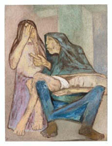Pieta