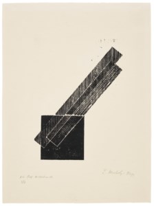 [Untitled]
