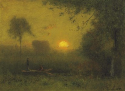 The Sun